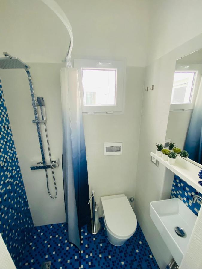Sicilian Rooms Avola Dış mekan fotoğraf