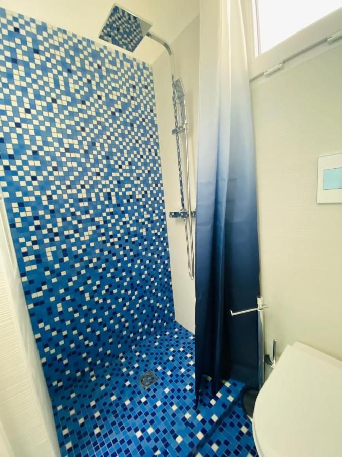 Sicilian Rooms Avola Dış mekan fotoğraf