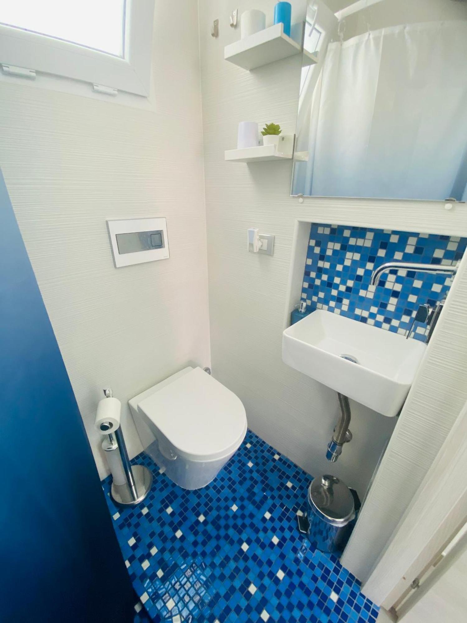 Sicilian Rooms Avola Dış mekan fotoğraf