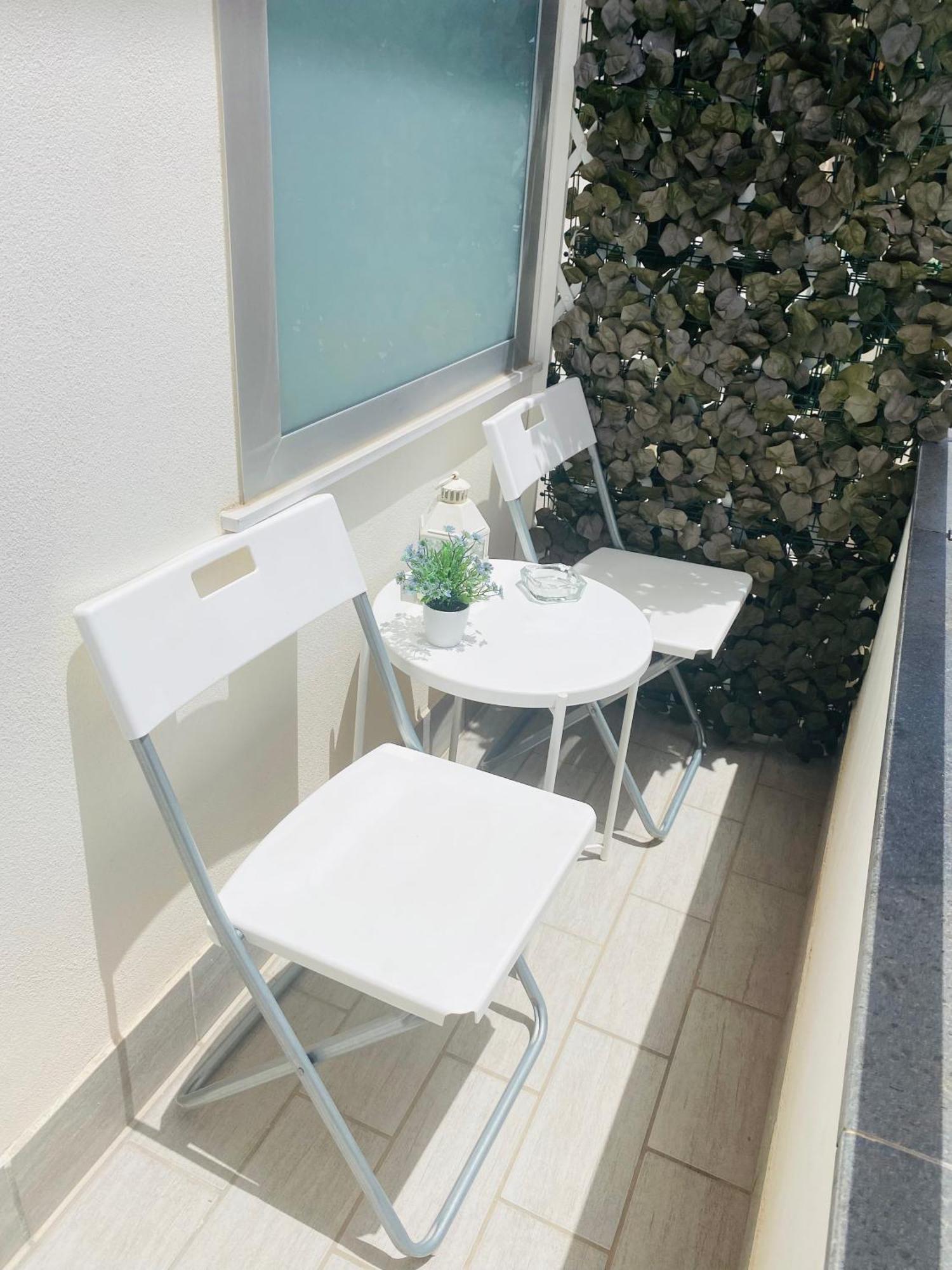 Sicilian Rooms Avola Dış mekan fotoğraf